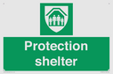 protection-shelter~
